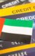 UAE business bank account