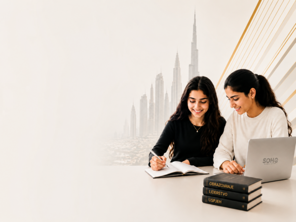 students tutors uae