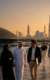 Hub71 Abu Dhabi Startup