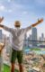 A family relocation to Dubai