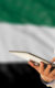health insurance UAE
