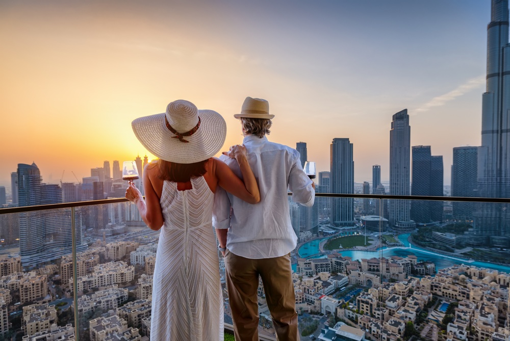 preseljenje u Dubai 2027