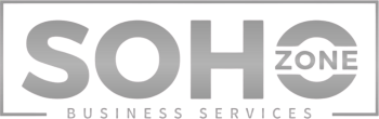 Soho zone